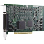 ADLink PCI-6208V-GL