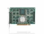 ADLink PCI-7200