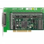 ADLink PCI-7258