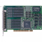 ADLink PCI-7432HIR