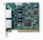 ADLink PCI-7853