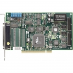 ADLink PCI-9111HR