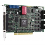 ADLink PCI-9112A