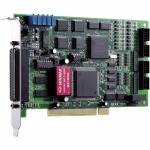 ADLink PCI-9114A-DG