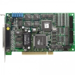 ADLink PCI-9114DG