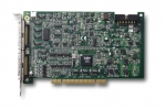 ADLink PCI-9222