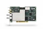 ADLink PCI-9820