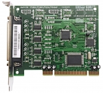 ADLink PCI-C588