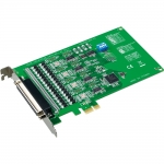 ADVANTECH PCIE-1610B-AE