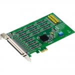 ADVANTECH PCIE-1753-AE
