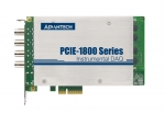 ADVANTECH PCIE-1840-AE