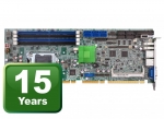 IEI SPCIE-C236