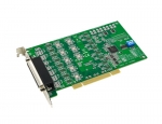 ADVANTECH PCI-1620B-DE