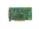 ADVANTECH PCI-1710UL-DE