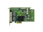 ADVANTECH PCIE-1674E-AE