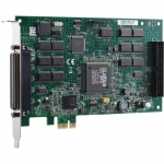 ADLink PCIe-7200