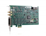 ADLink PCIe-7350