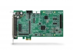 ADLink PCI-8154