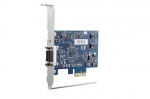 ADLink PCIe-8560