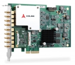 ADLink PCIe-9814