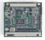 ADVANTECH PCM-3117-00A1E