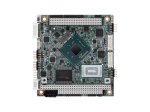 ADVANTECH PCM-3365EW-S9A1E