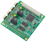 ADVANTECH PCM-3680I-AE