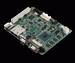 ADVANTECH PCM-9365EV-4GS3A1E