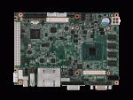 ADVANTECH PCM-9365NZ24GS8A1E