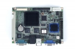 ADVANTECH PCM-9375F-J0A1E