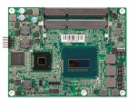 Portwell PCOM-B630VG-i3-4102E