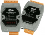 ICP DAS PDS-743
