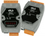 ICP DAS PDS-755D