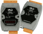 ICP DAS PDS-782