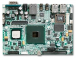 Portwell PEB-2738I-1100
