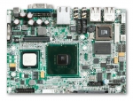 Portwell PEB-2739I-1330