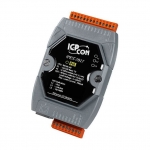 ICP DAS PET-7017