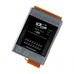 ICP DAS PET-7251
