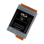 ICP DAS PET-7253