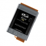 ICP DAS PET-7259