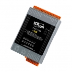 ICP DAS PET-7260