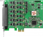 ICP DAS PEX-D96S