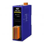 ICP DAS PFN-2053