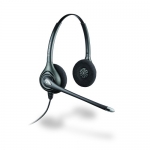 Plantronics Supra Plus BNC Wideband (PL-HW261N-SN)