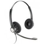 Plantronics Practica SP12 