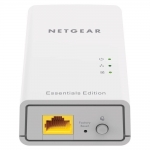 NETGEAR PL1000