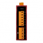 ICP DAS PM-3033-MTCP
