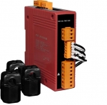 ICP DAS PM-3133-360P-MTCP