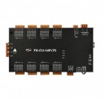 ICP DAS PM-4324-160P-CPS