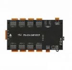 ICP DAS PM-4324-360P-MTCP